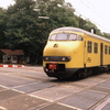 DT0009 825 Soestduinen - 19860707 Bunnik Soestduinen