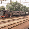 DT0018 80036 Apeldoorn - 19860715 Treinreis door Ned...