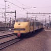 DT0046 111 Venlo - 19860731 Treinreis door Ned...