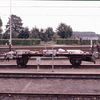 DT0067 644 2852 Zwolle - 19860807 Treinreis door Ned...
