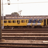 DT0074 3216 Groningen - 19860923 Groningen