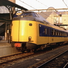 DT0077 4027 Groningen - 19860923 Groningen