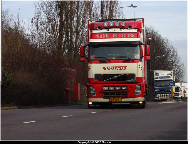 img 2024-border Dagje Spotten 22-02-2007