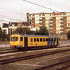 DT0080 3115 Groningen - 19860923 Groningen