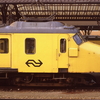 DT0072 747 Groningen - 19860923 Groningen