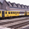 DT0083 3216 Leeuwarden - 19860927 Leeuwarden
