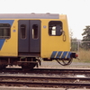 DT0088 3204 Leeuwarden - 19860927 Leeuwarden