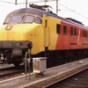 DT0089 3013 Leeuwarden - 19860927 Leeuwarden