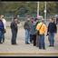 DSC 5832-border - Mack en Speciaal transportdag (Utrecht) 04-10-09