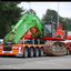 DSC 5990-border - Mack en Speciaal transportdag (Utrecht) 04-10-09