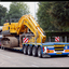 DSC 6020-border - Mack en Speciaal transportdag (Utrecht) 04-10-09