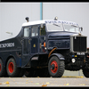 DSC 6029-border - Mack en Speciaal transportd...