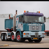 DSC 6069-border - Mack en Speciaal transportd...