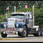 DSC 6101-border - Mack en Speciaal transportdag (Utrecht) 04-10-09