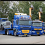 DSC 6161-border - Mack en Speciaal transportdag (Utrecht) 04-10-09