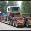 DSC 6227-border - Mack en Speciaal transportdag (Utrecht) 04-10-09