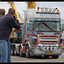 DSC 6266-border - Mack en Speciaal transportdag (Utrecht) 04-10-09