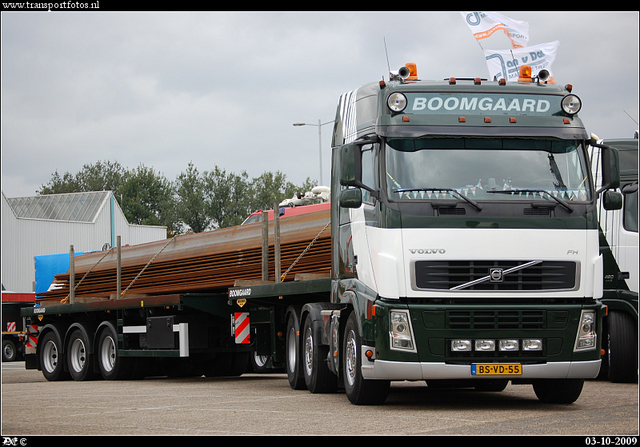 DSC 6291-border Mack en Speciaal transportdag (Utrecht) 04-10-09