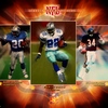 NFL-LeadingRushers - NFL wallpapers