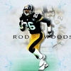 RodWoodson-alt - NFL wallpapers