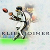 CharlieJoiner - NFL wallpapers