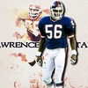 Lawrence Taylor - NFL wallpapers