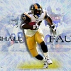 MarshallFaulk - NFL wallpapers