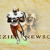 OzzieNewsome - NFL wallpapers