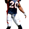 BrianDawkins-405x800 - NFL Players render cuts!