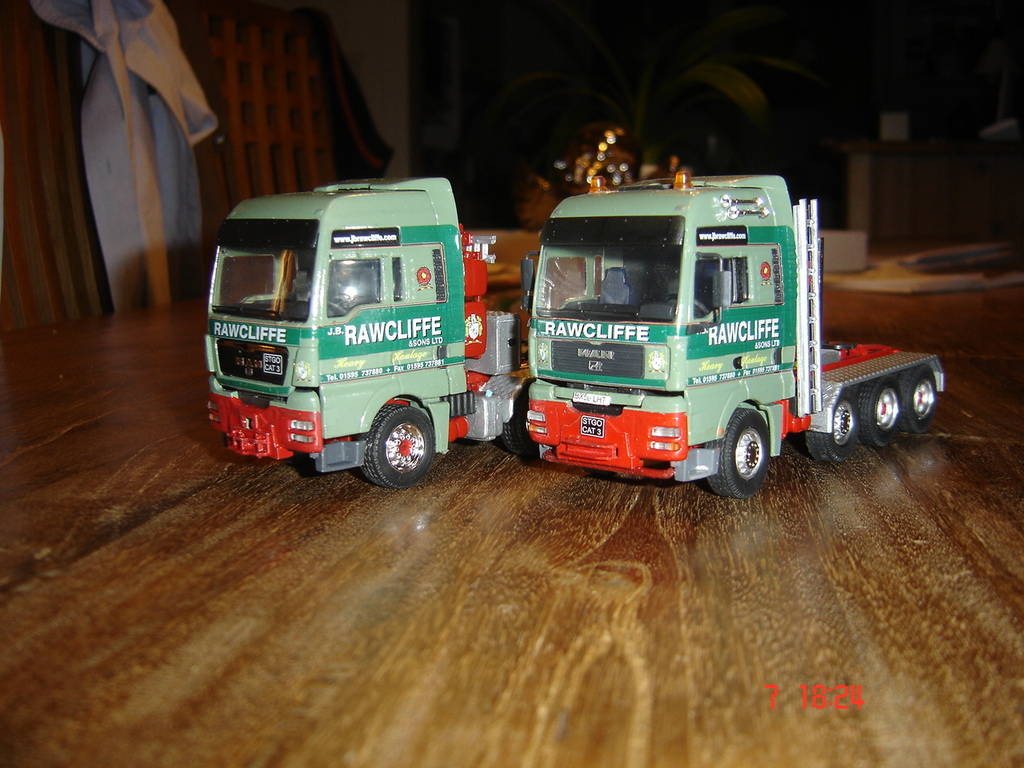 DSC03852 - 