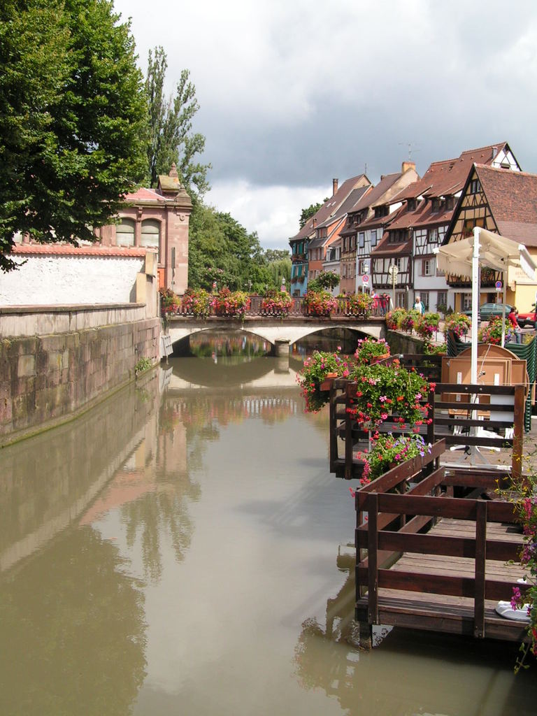 IRLANDA 2006-1 004 - 