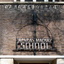 P1060883 - amsterdamerrata