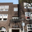 P1060885 - amsterdamerrata