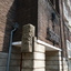 P1060886 - amsterdamerrata