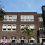 P1060887 - amsterdamerrata