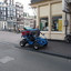 P1120043 - amsterdamerrata