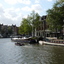 P1120239 - amsterdamerrata