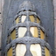 P1050982 - amsterdamerrata