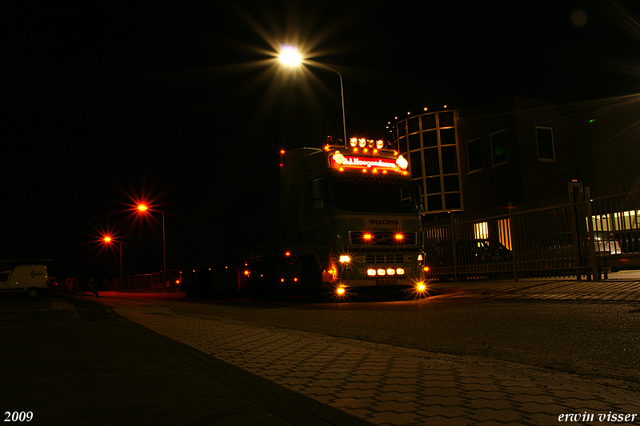 pjvolvo 002-border late mid 2009