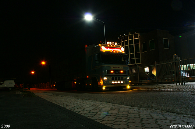 pjvolvo 003-border late mid 2009