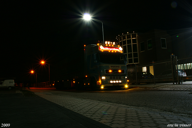 pjvolvo 004-border late mid 2009