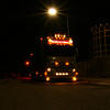 pjvolvo 005-border - late mid 2009