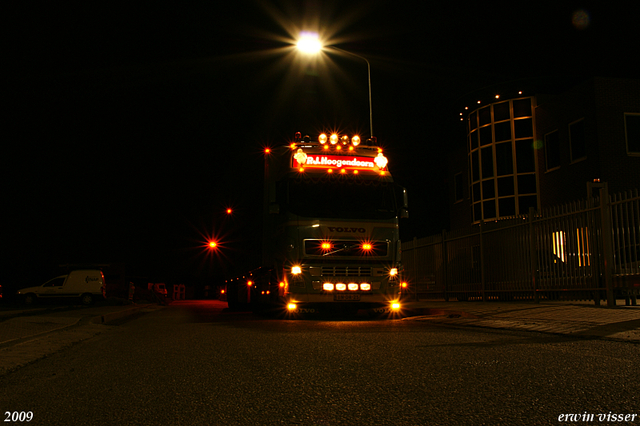 pjvolvo 005-border late mid 2009