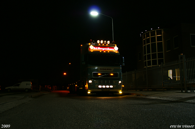 pjvolvo 007-border late mid 2009