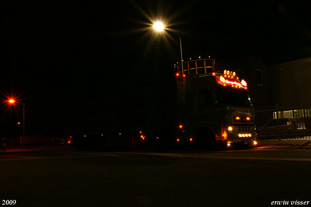 pjvolvo 010-border late mid 2009