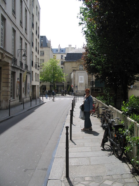 IMG 0718 Parijs 2004