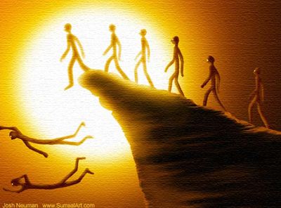 suicidi fondo-magazine - 