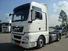 images manik - 