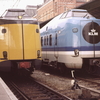 DT0153 4037 4011 Groningen - 19861114 Groningen Assen