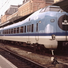 DT0154 4011 Groningen - 19861114 Groningen Assen